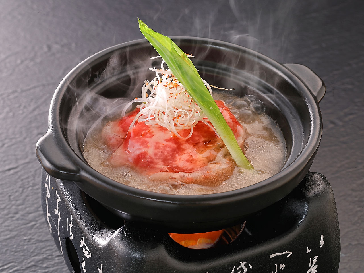 【アニバーサリー】湯のぬくもりと美食で祝う優雅な記念日【2食付き】