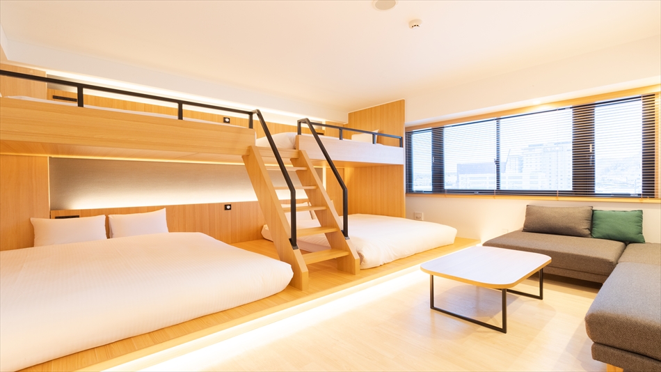  エグゼクティブバンク