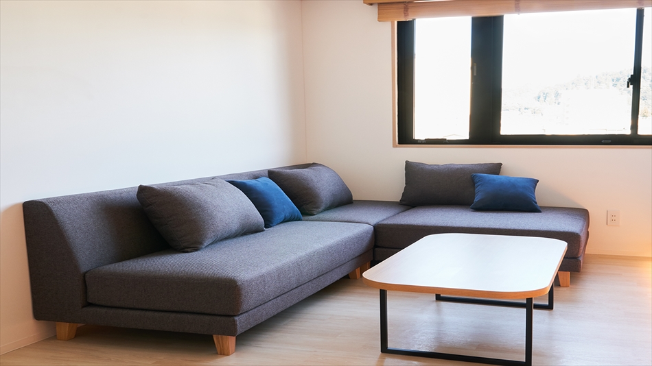  エグゼクティブバンク