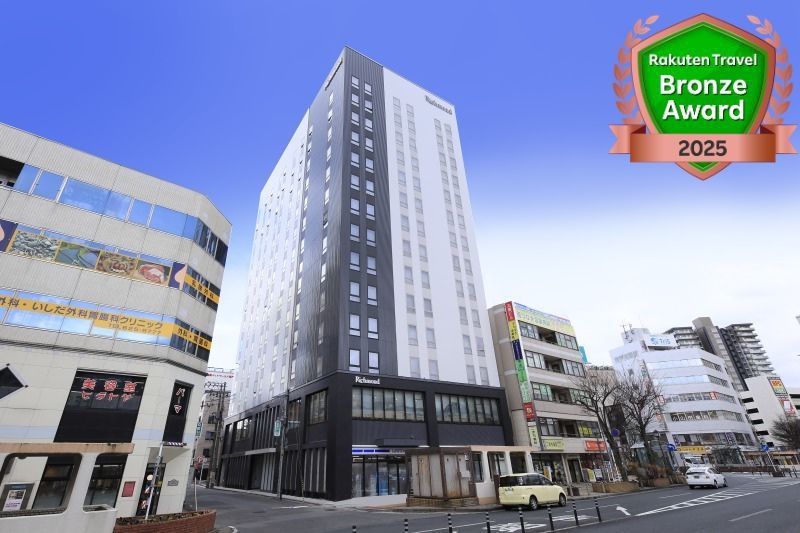 【朝食付】新幹線コンセプトルーム★はやぶさ＆こまちと泊まろう！