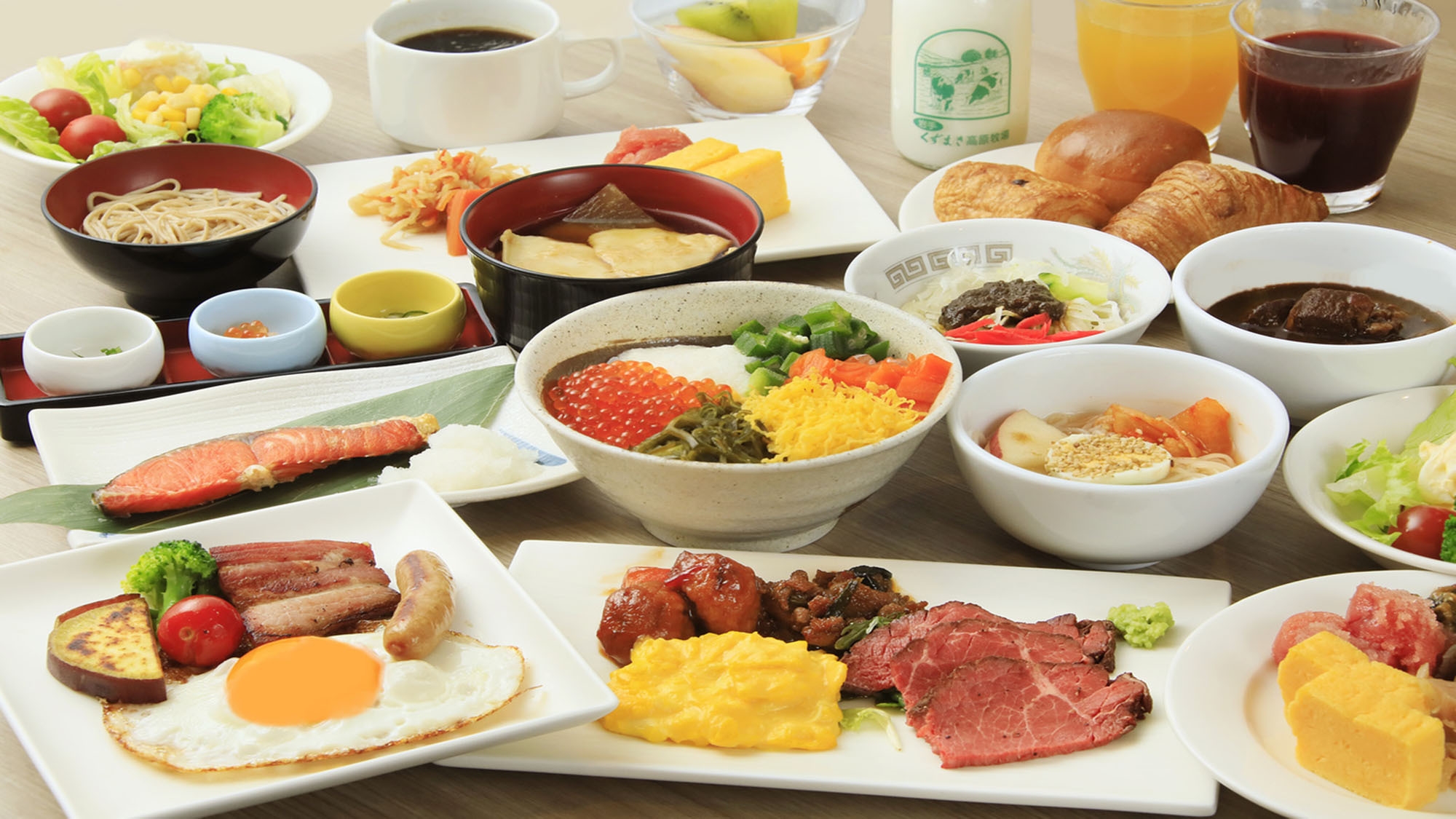 岩手の日本酒！南部美人2缶セットプラン≪朝食付≫