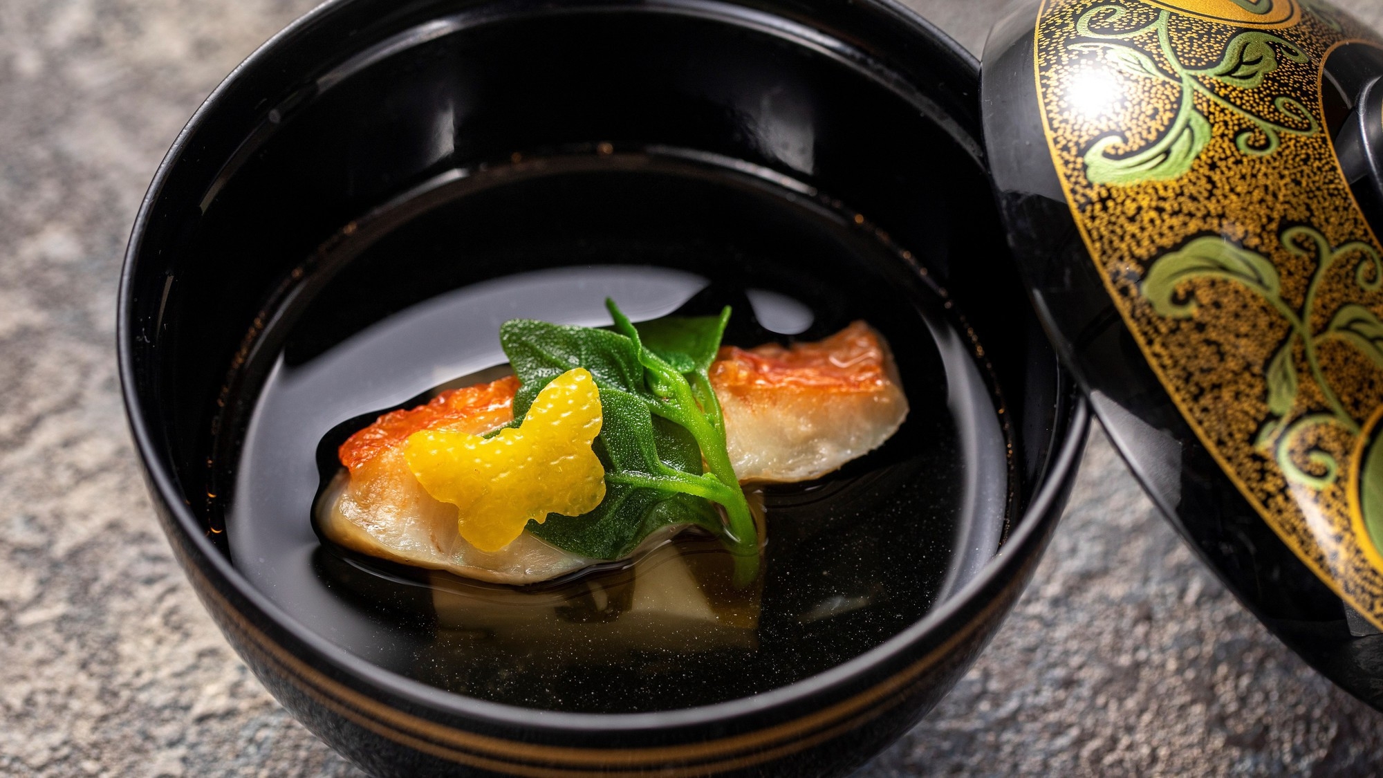＜夏季限定＞湯上がりに乾杯！生ビールor湯河原ラムネ付き納涼プラン■お部屋食■＜1泊2食付＞