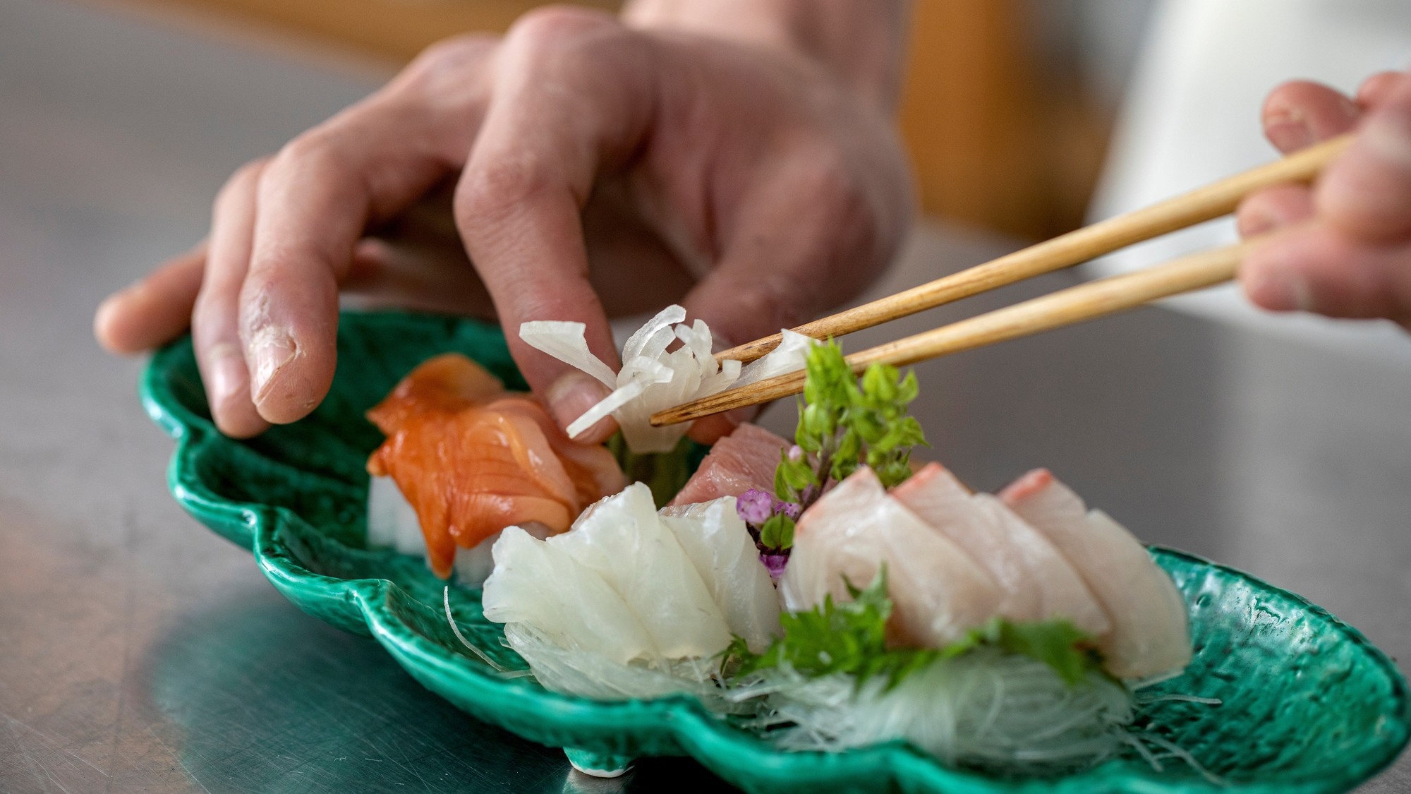 【早期割60◆8/8〜8/15限定】−お部屋食−2か月前のご予約で基本プランが15％OFF＜2食付＞