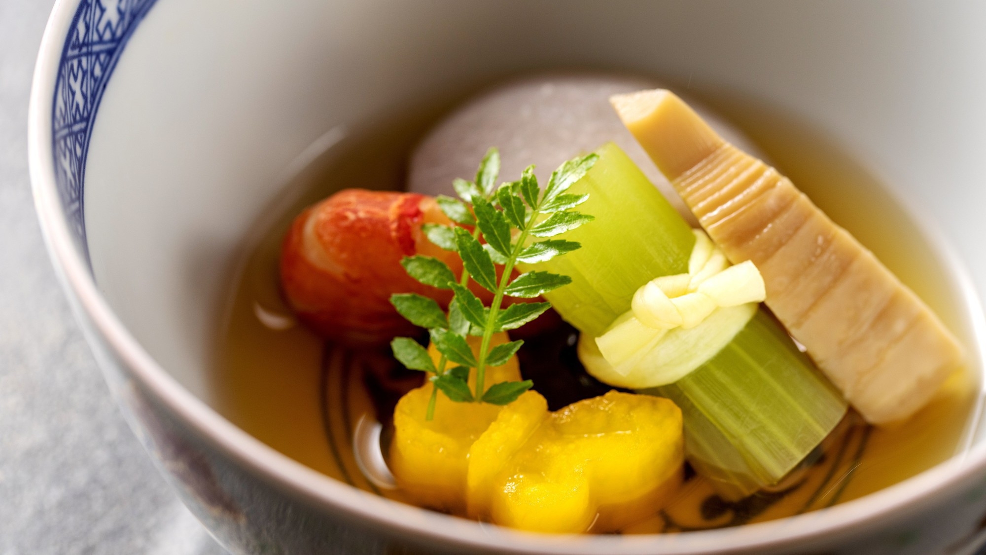 【湯河原梅林「梅の宴」】期間限定特典付〜咲き乱れる4000本の梅林は圧巻〜梅の宴プラン＜1泊2食付＞