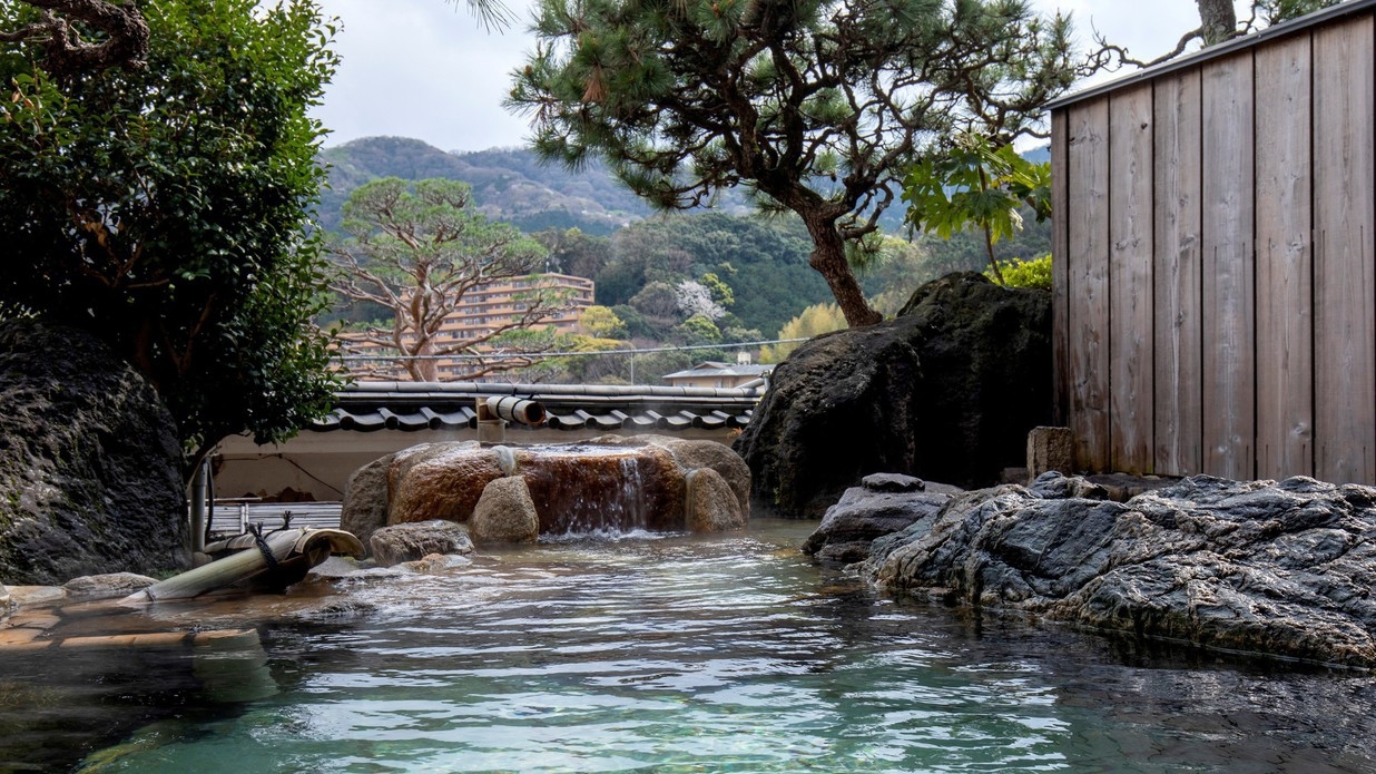 【早期割60◆8/8〜8/15限定】−お部屋食−2か月前のご予約で基本プランが15％OFF＜2食付＞