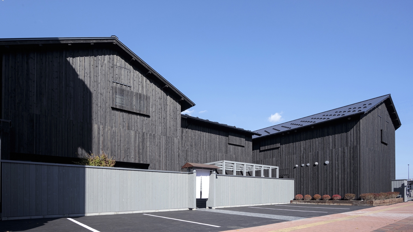 【早旅60日】／スタンダード／お好みのご旅行のスタイルに合わせて『住まう』を体感