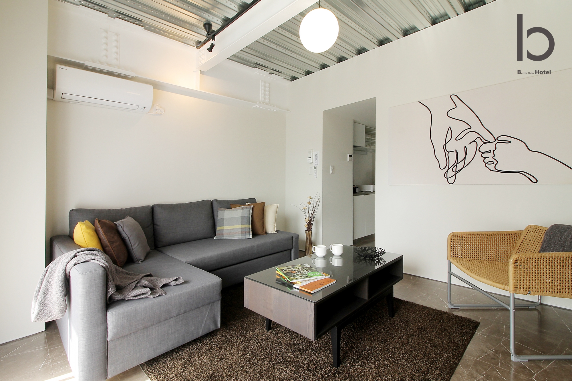 ｂ　ｈｏｔｅｌ　小町