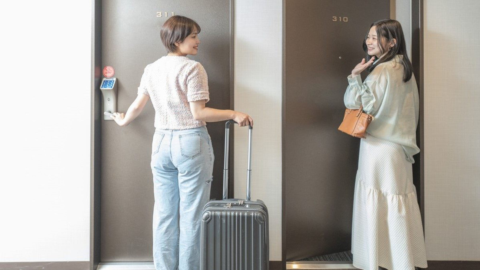 お部屋使用感イメージ