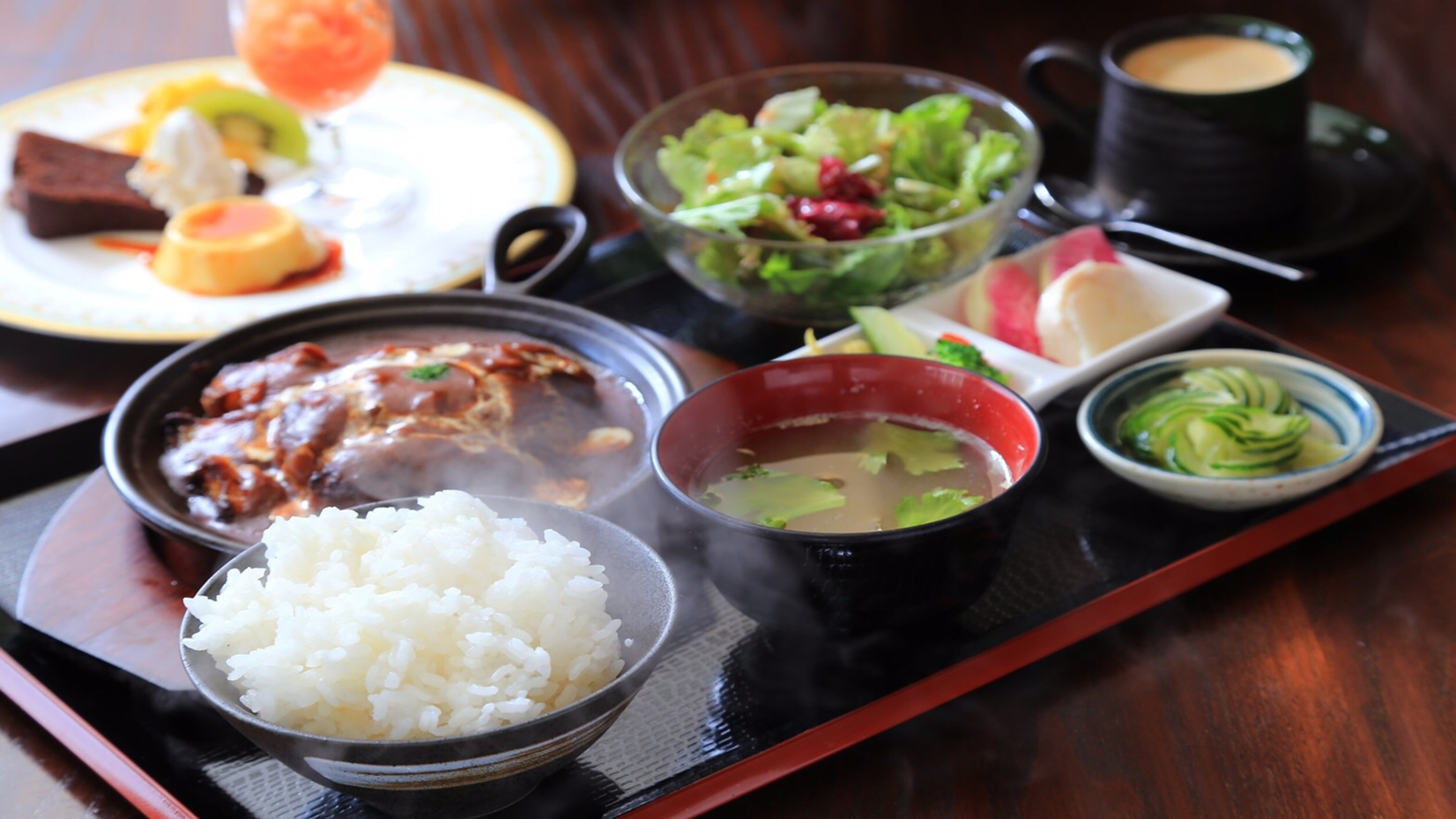 【創作CafeDining CHITTA(チッタ)】ワインにあう料理や居酒屋メニューもあるイタリアン