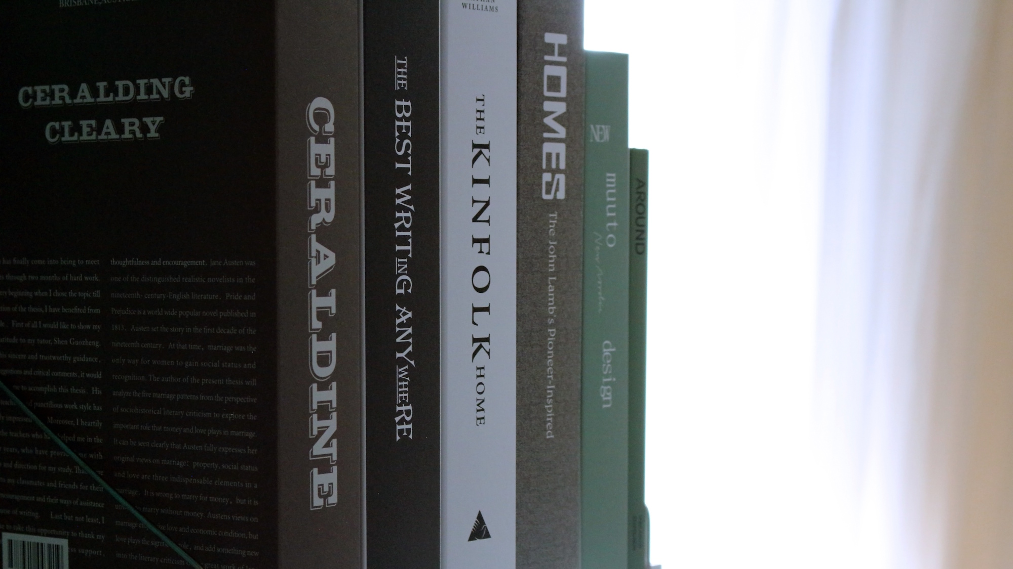 【 YA-MAN&times;KOKO 】フェイスリフトファミリーツイン - ヤーマンコンセプトルーム -