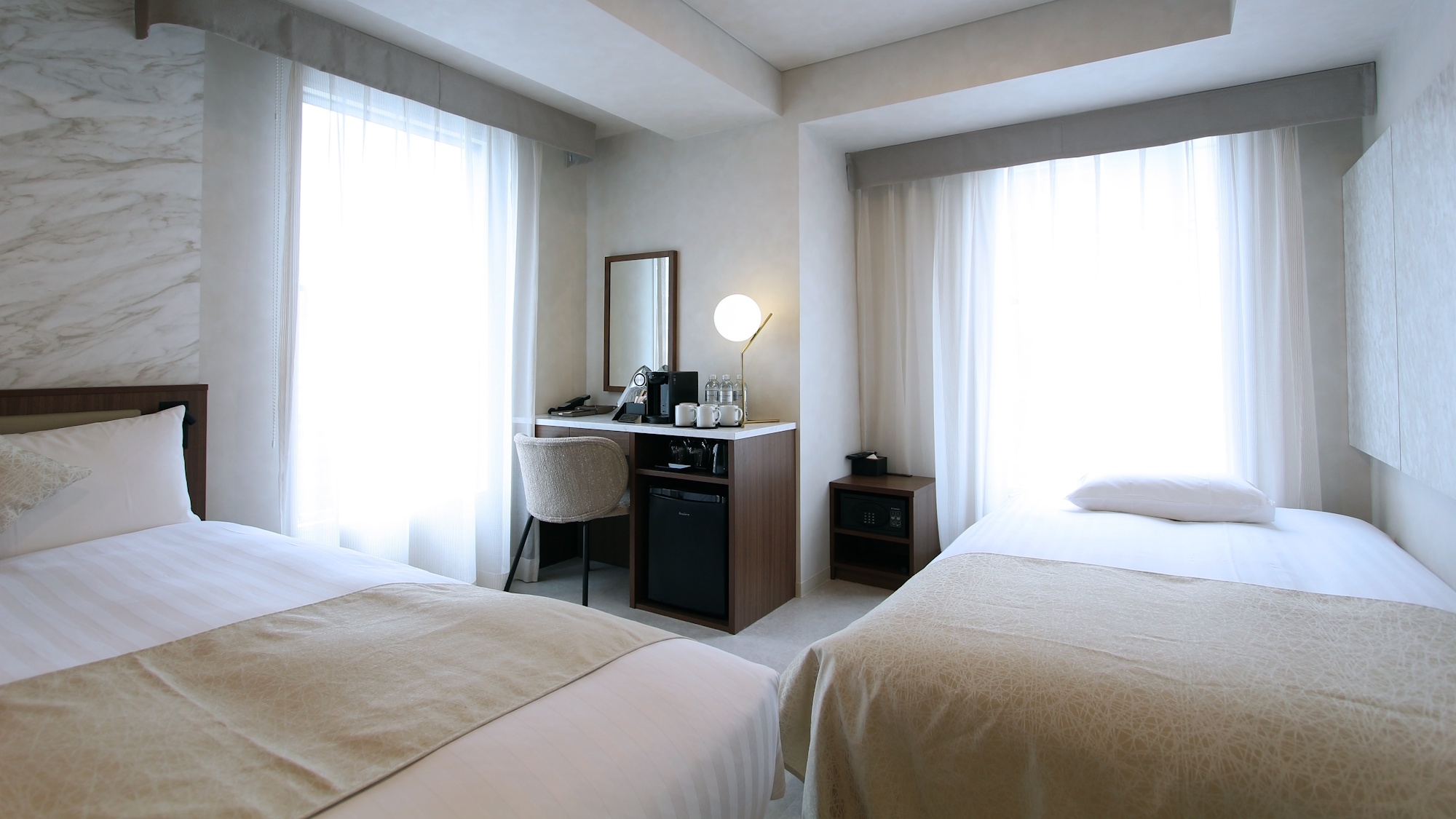 ＫＯＫＯ　ＨＯＴＥＬ　銀座一丁目 - 写真 8