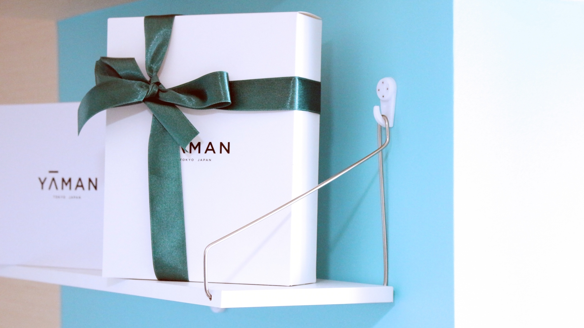 【 YA-MAN&times;KOKO 】フェイスリフトファミリーツイン - ヤーマンコンセプトルーム -