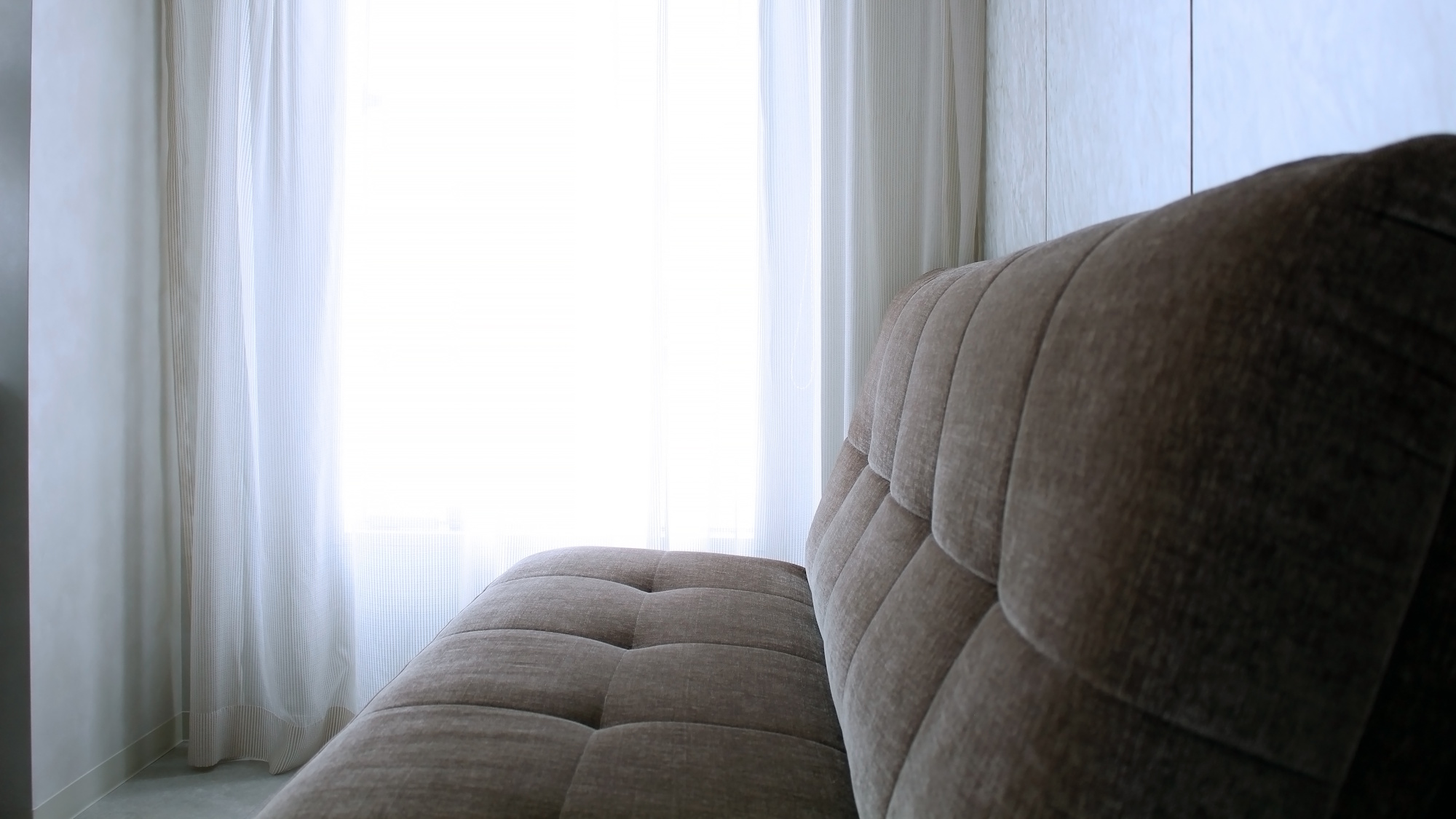 プレミアムフロアスーペリアツイン