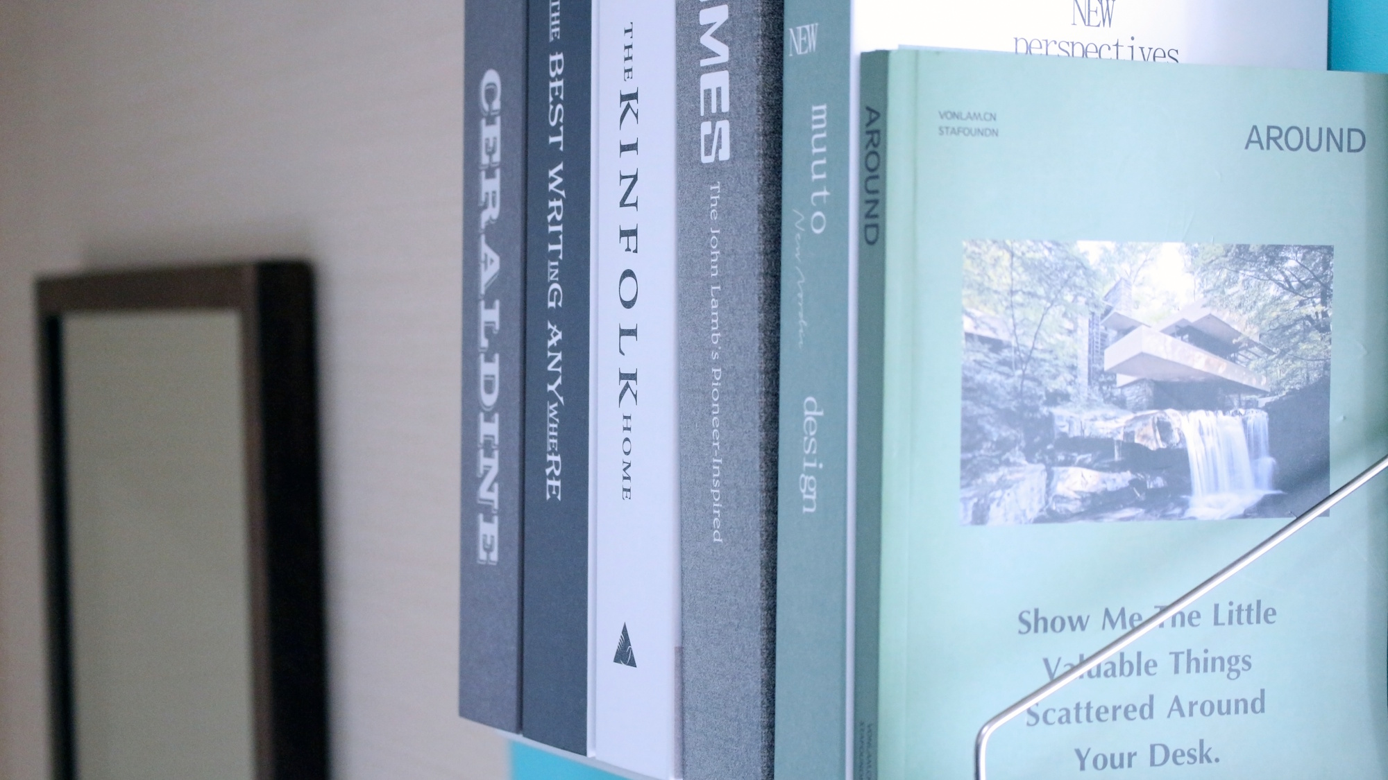 【 YA-MAN&times;KOKO 】フェイスリフトファミリーツイン - ヤーマンコンセプトルーム -