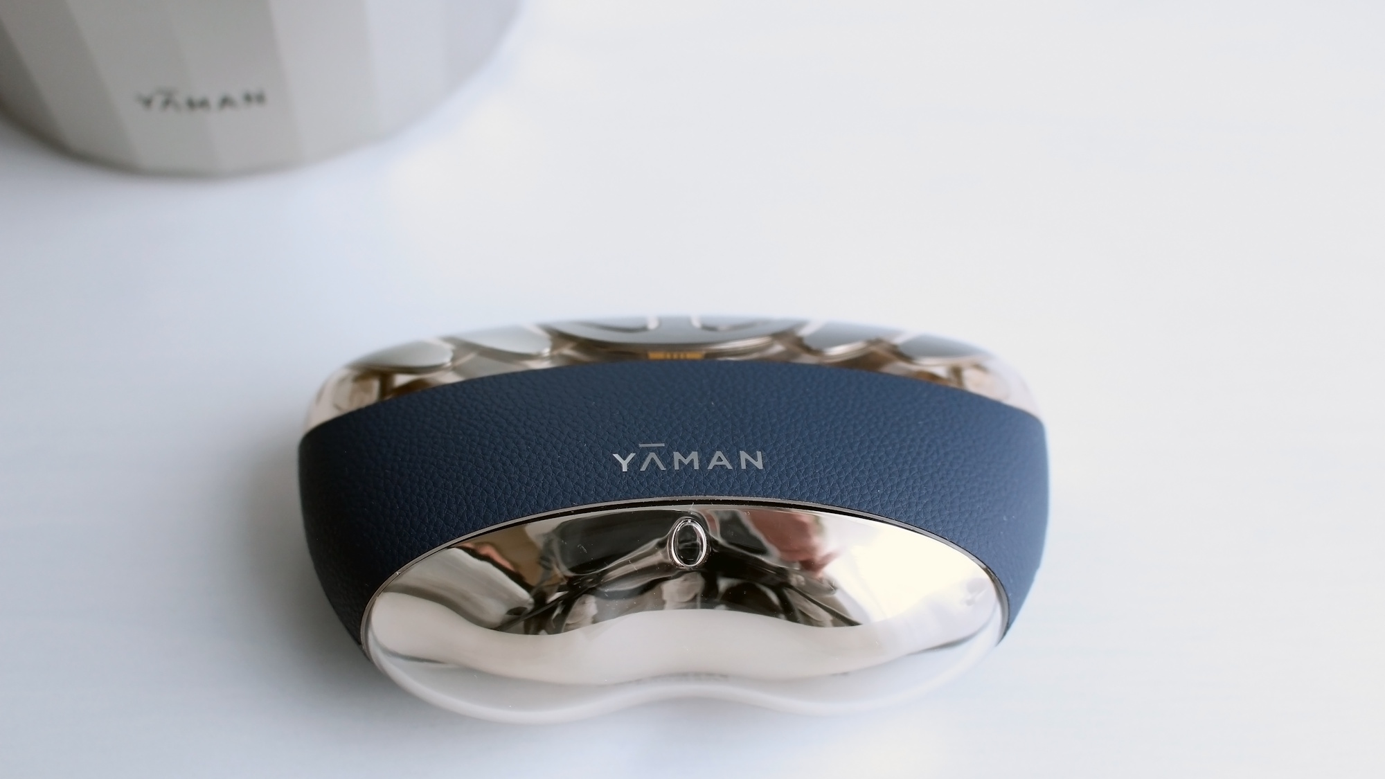 【YA-MAN&times;KOKO】ヤーマンコンセプトセミダブルルーム