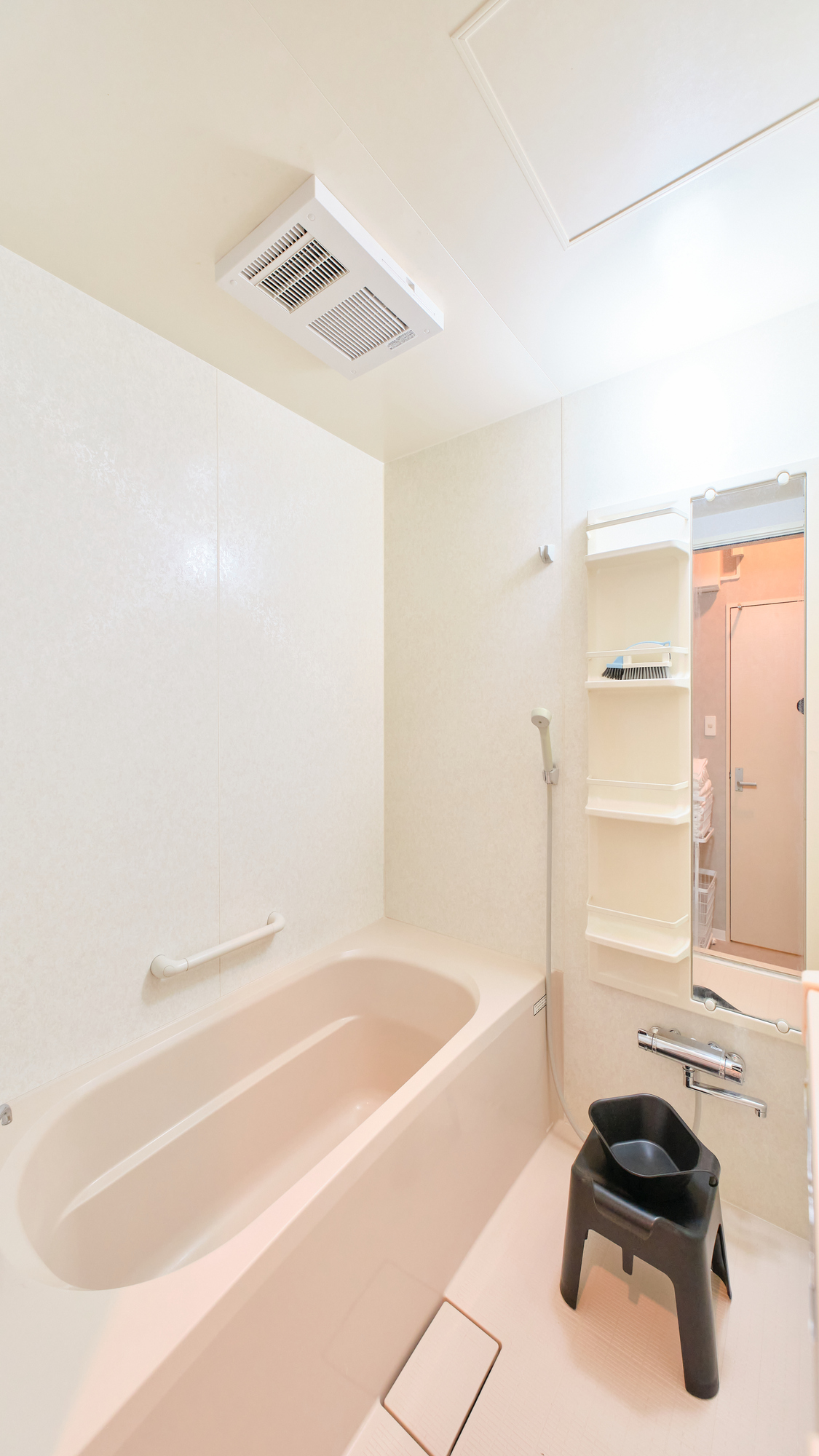 room101/バスルーム