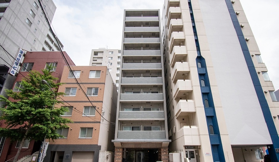 札幌駅の格安ホテル 旅館 宿泊予約 北海道 楽天トラベル