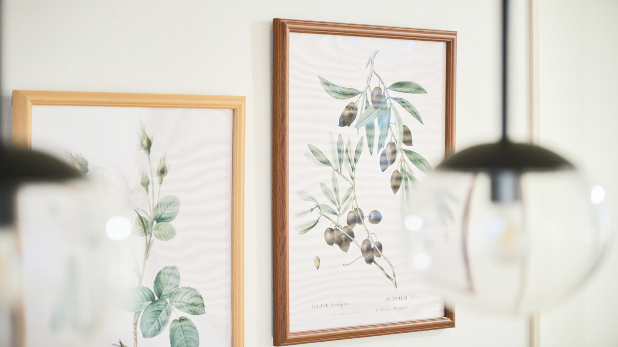 room101/インテリア