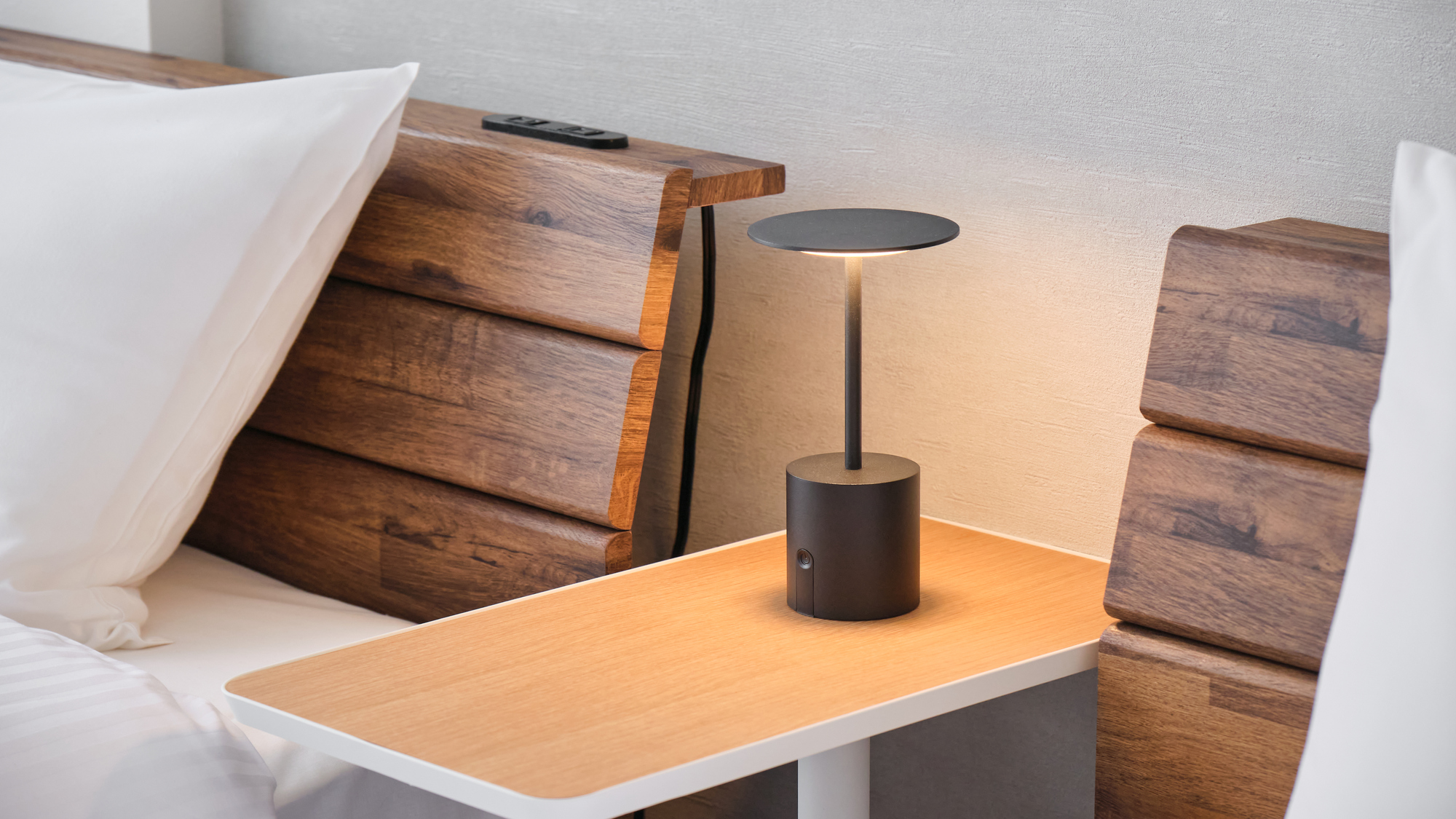 room202/インテリア