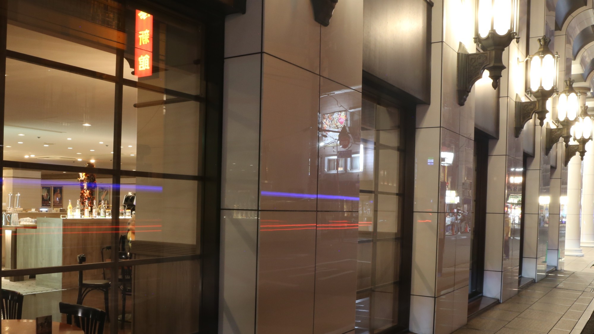 【Xmas Dinner】クリスマスは特別なディナーを！フレンチフルコース付き【第1部17:30〜】