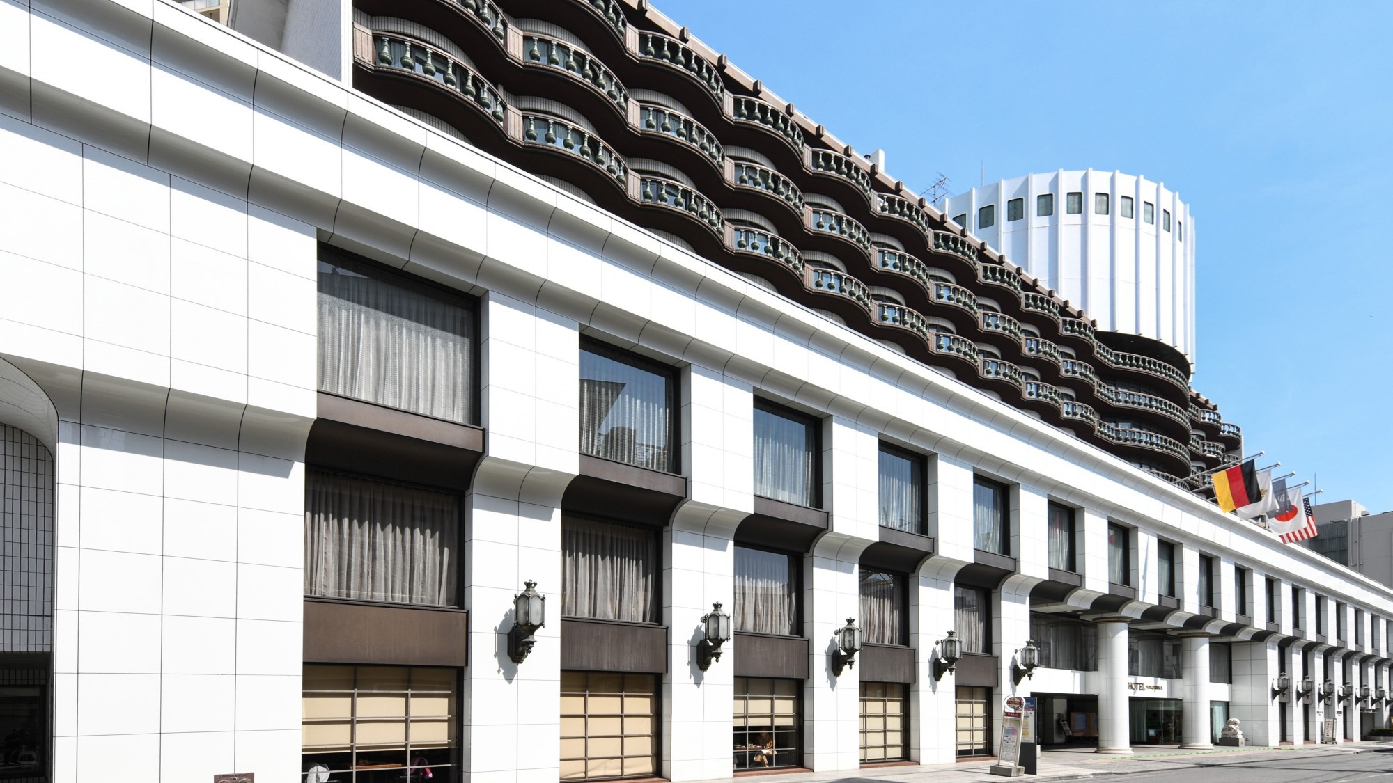 ローズホテル横浜 日帰り デイユースプラン一覧 楽天トラベル ローズホテル横浜 日帰り デイユースプラン一覧 楽天トラベル