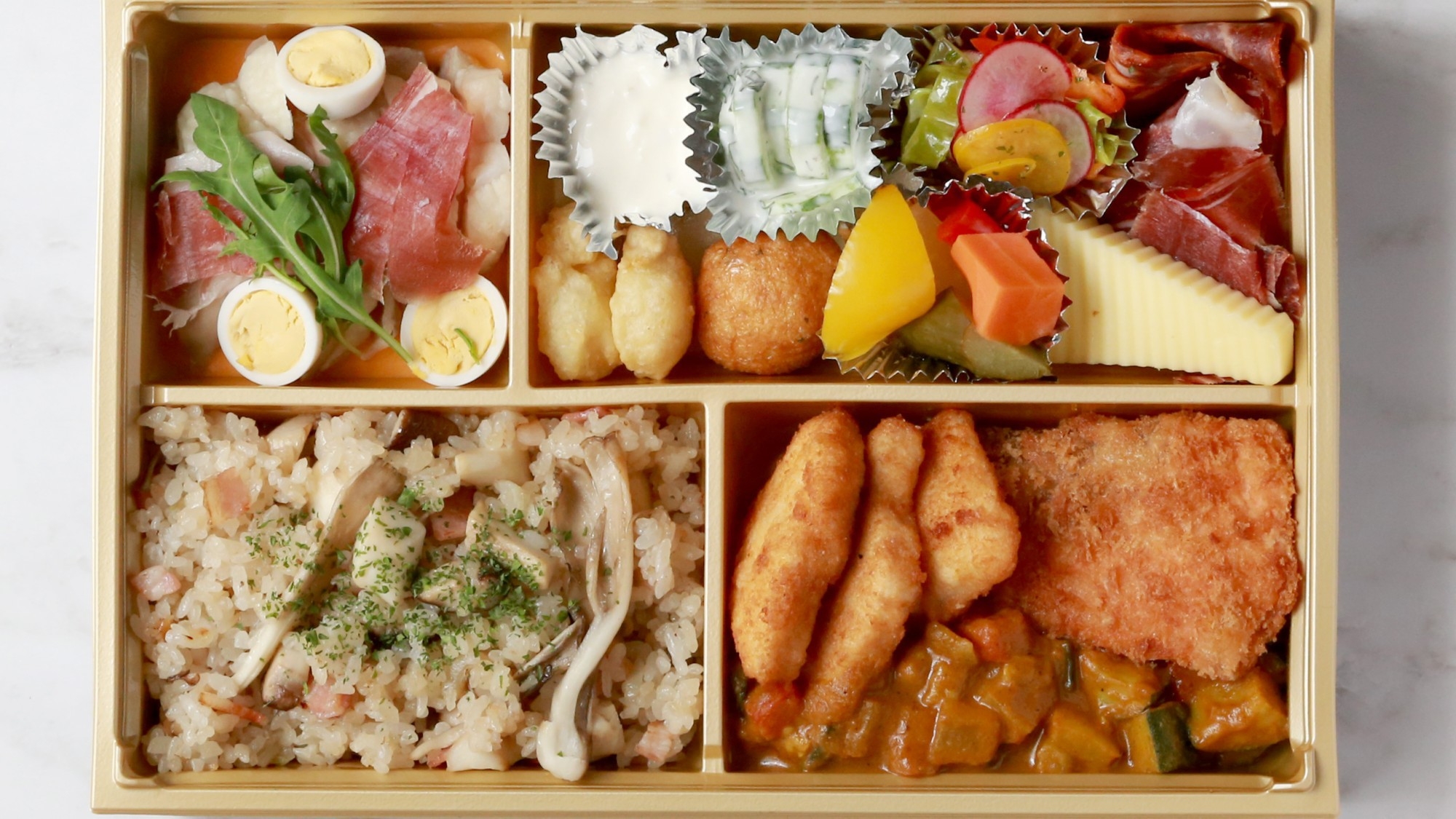 ローズホテル横浜 日帰り デイユースプラン一覧 楽天トラベル