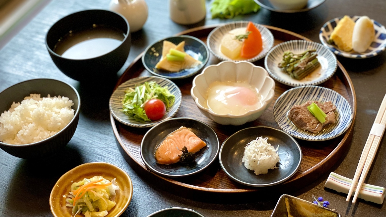 【前沢牛しゃぶしゃぶ】■基本プラン■岩手の旬の味覚と美肌の湯をお好みのお部屋で満喫♪