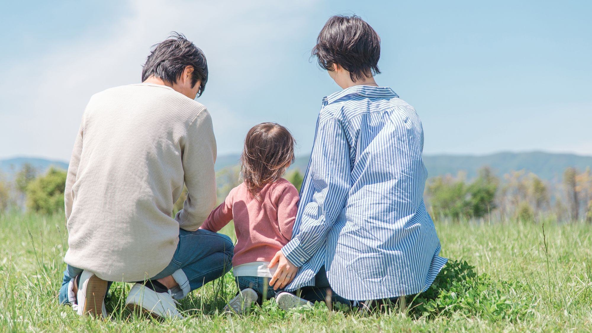 【夏休みファミリー】■10大特典付■駄菓子千本引きや星空観察＆前沢牛と温泉で思い出作り♪【2食付】