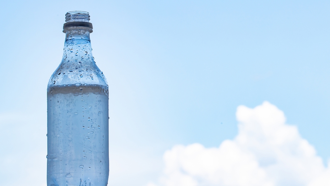 【サウナイキタイ】■前沢牛しゃぶしゃぶ■”湯上りドリンク”プレゼント♪美肌の湯とサウナを満喫！