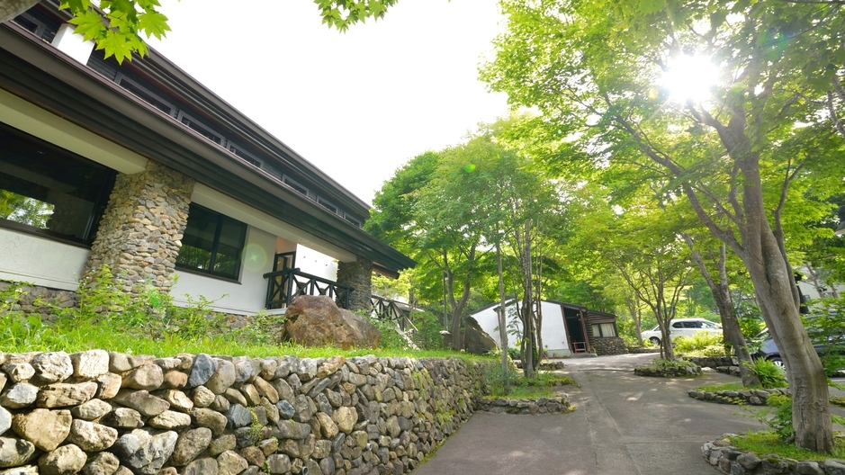 【前沢牛赤身炙り焼き】■基本プラン■岩手の旬の味覚と美肌の湯をお好みのお部屋で満喫♪