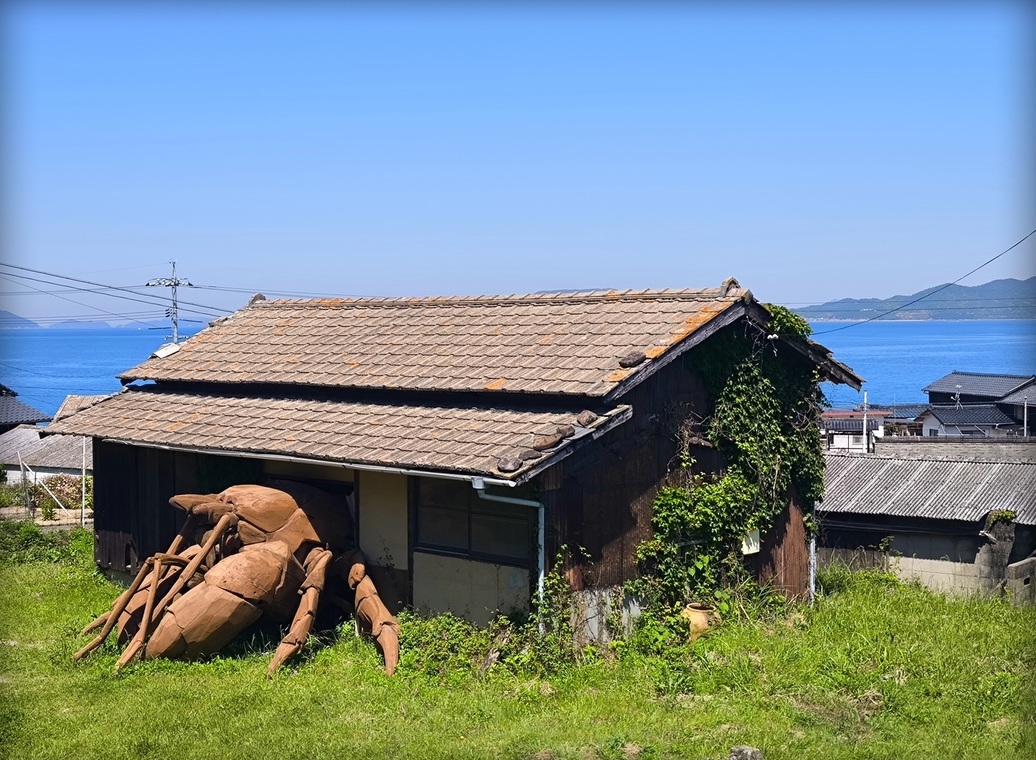 【訳あり朝食付】入浴設備なしでお得に島旅ステイ