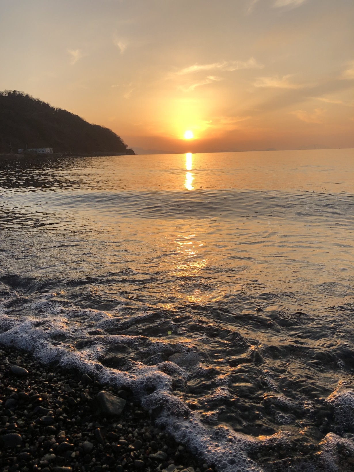 【訳あり素泊まり】入浴設備なしでお得に島旅ステイ