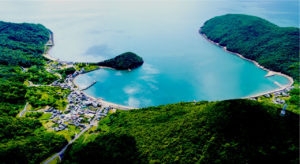 【訳あり素泊まり】入浴設備なしでお得に島旅ステイ