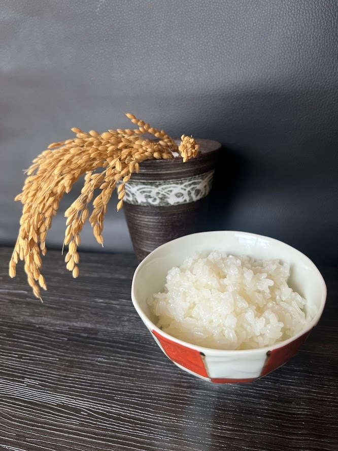 三都の郷　四季彩膳