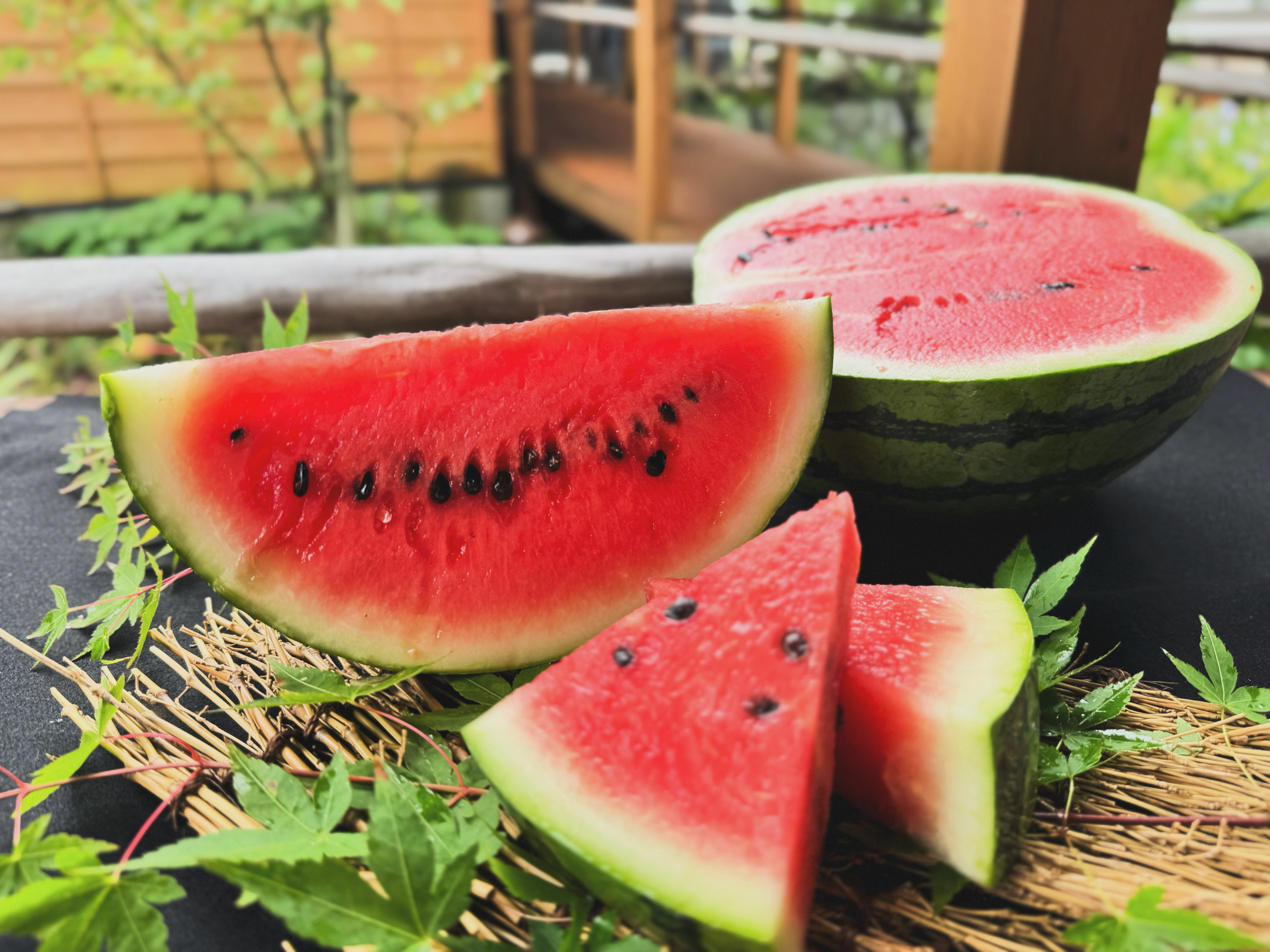 三都の郷　はまひるがお農園