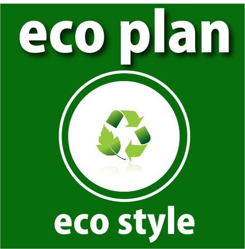 Action ECO!! 【清掃・アメニティ交換無し】の連泊エコプラン（素泊り）