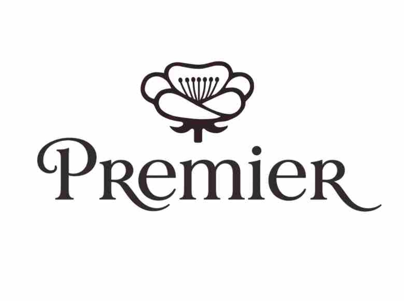 【MaRRoaD Premier STAY】禁煙グランドクイーンルーム30㎡　1〜4名様利用　素泊り