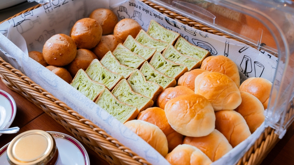 【広々駐車場で安心♪】トラック・大型車応援プラン☆朝食無料付☆