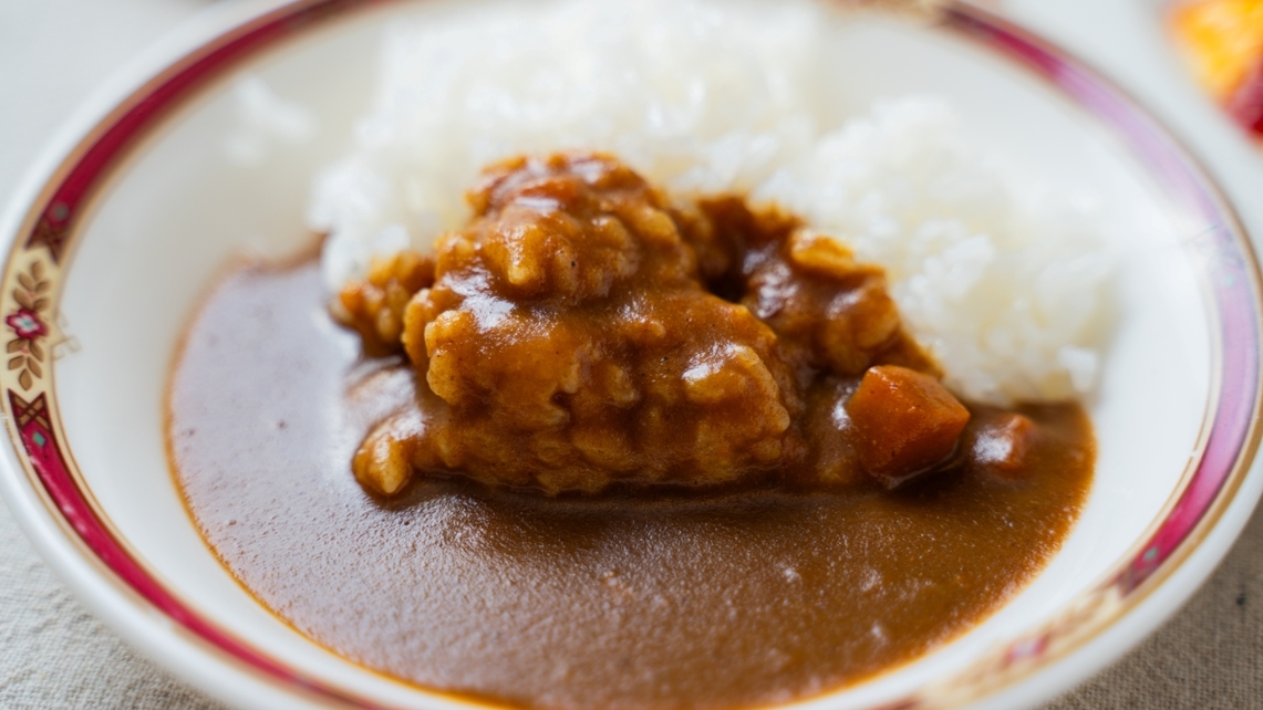 ≪ビジネス向け≫大海老と野菜の天JYU弁当付プラン■1泊2食付■