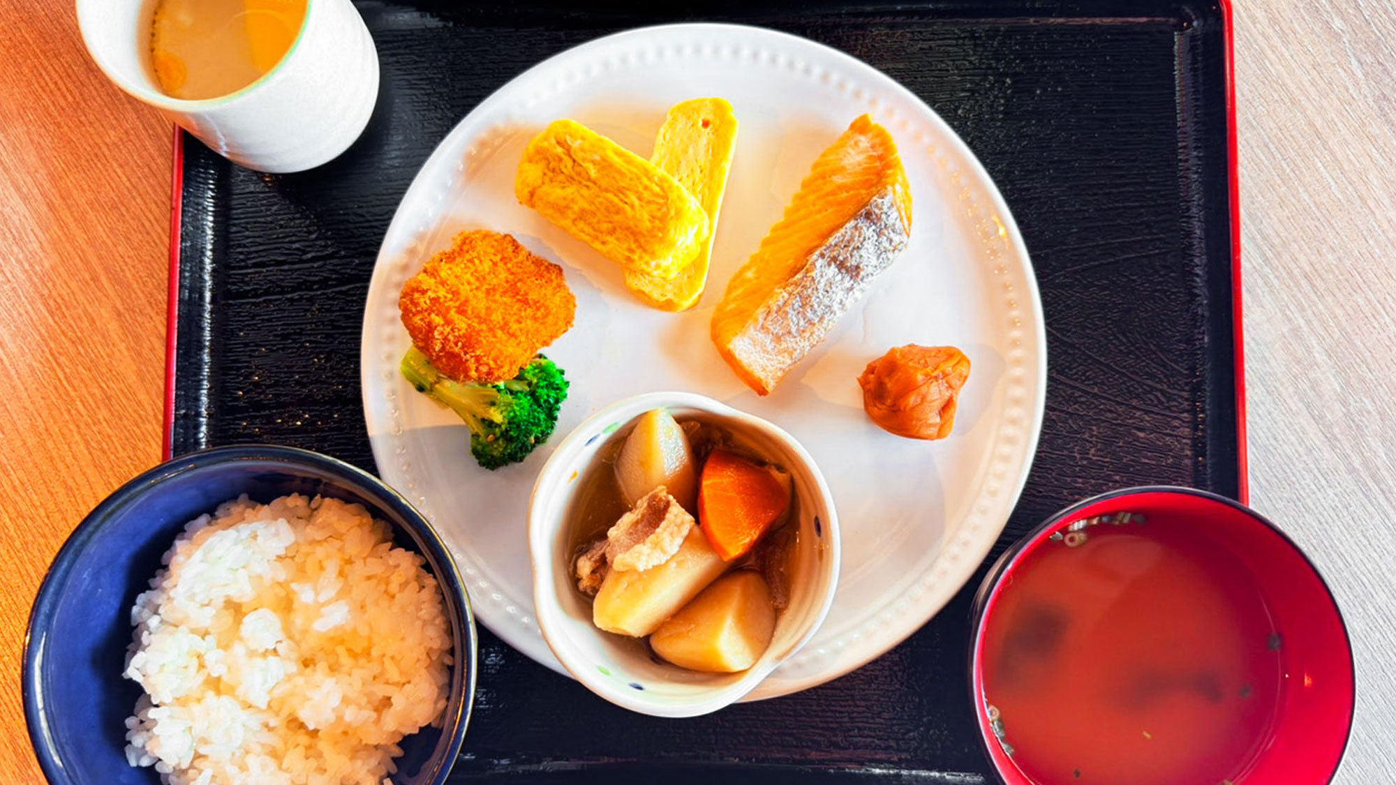 【値下げ】5つ星ホテルアメニティ★ GUERLEIN バスセット21点 値下げ】5つ星ホテルアメニティ☆ GUERLEIN バスセット21点