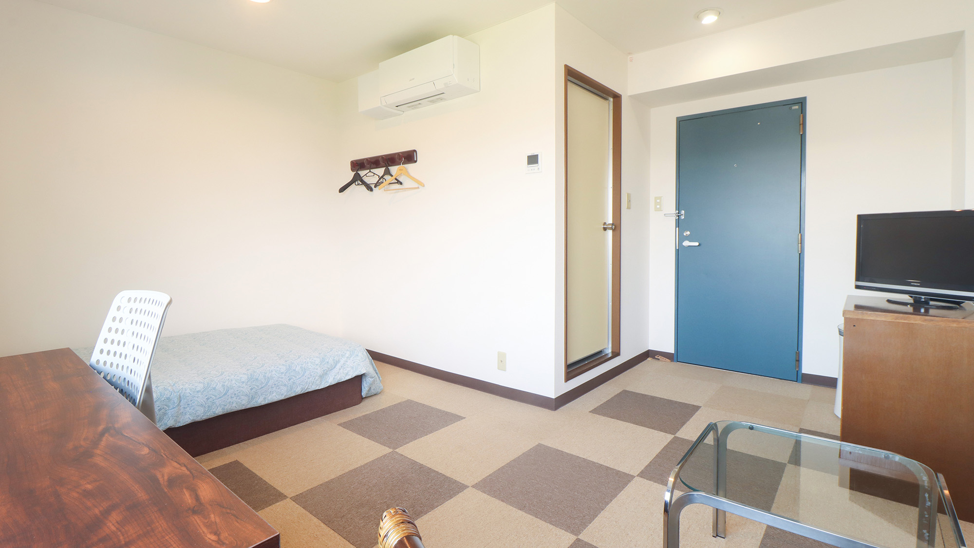 #デラックスシングル