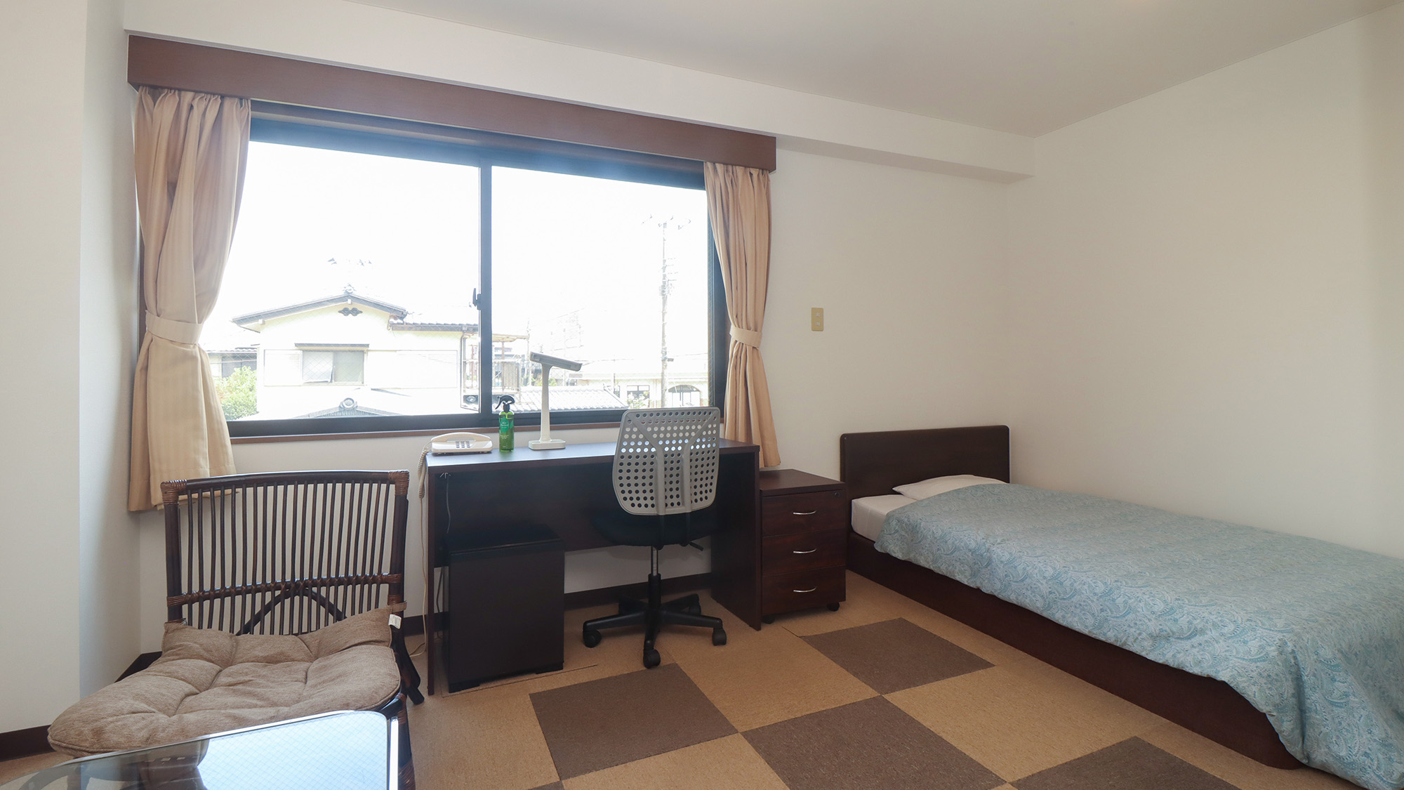 #デラックスシングル　