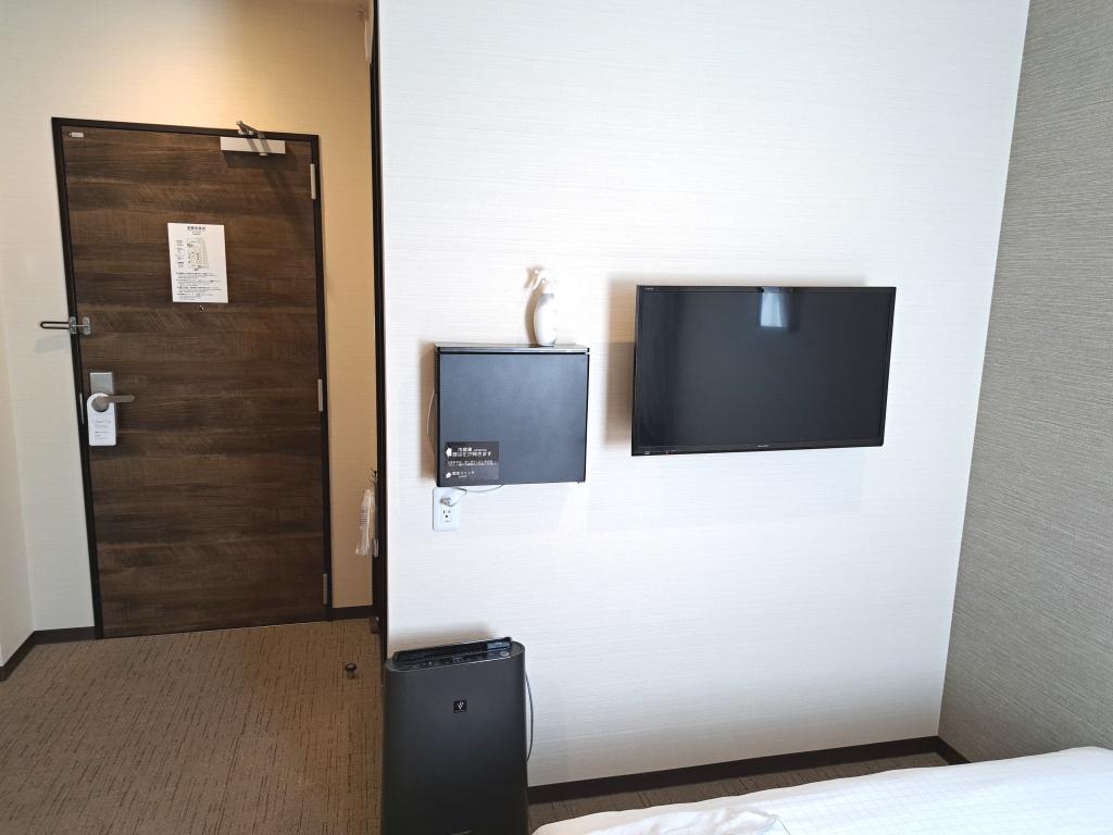 わけありダブル