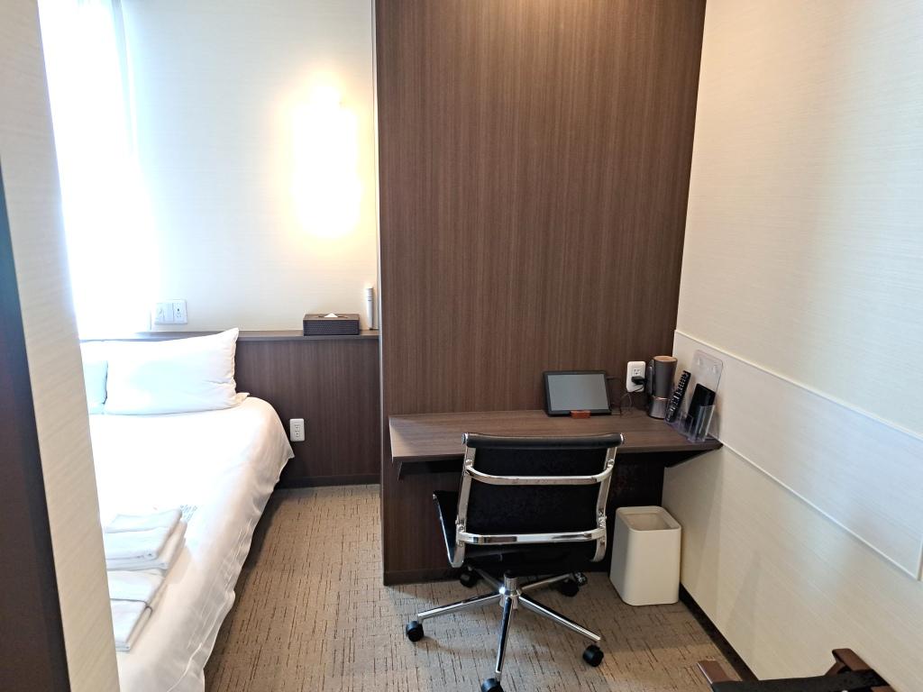 わけありダブル