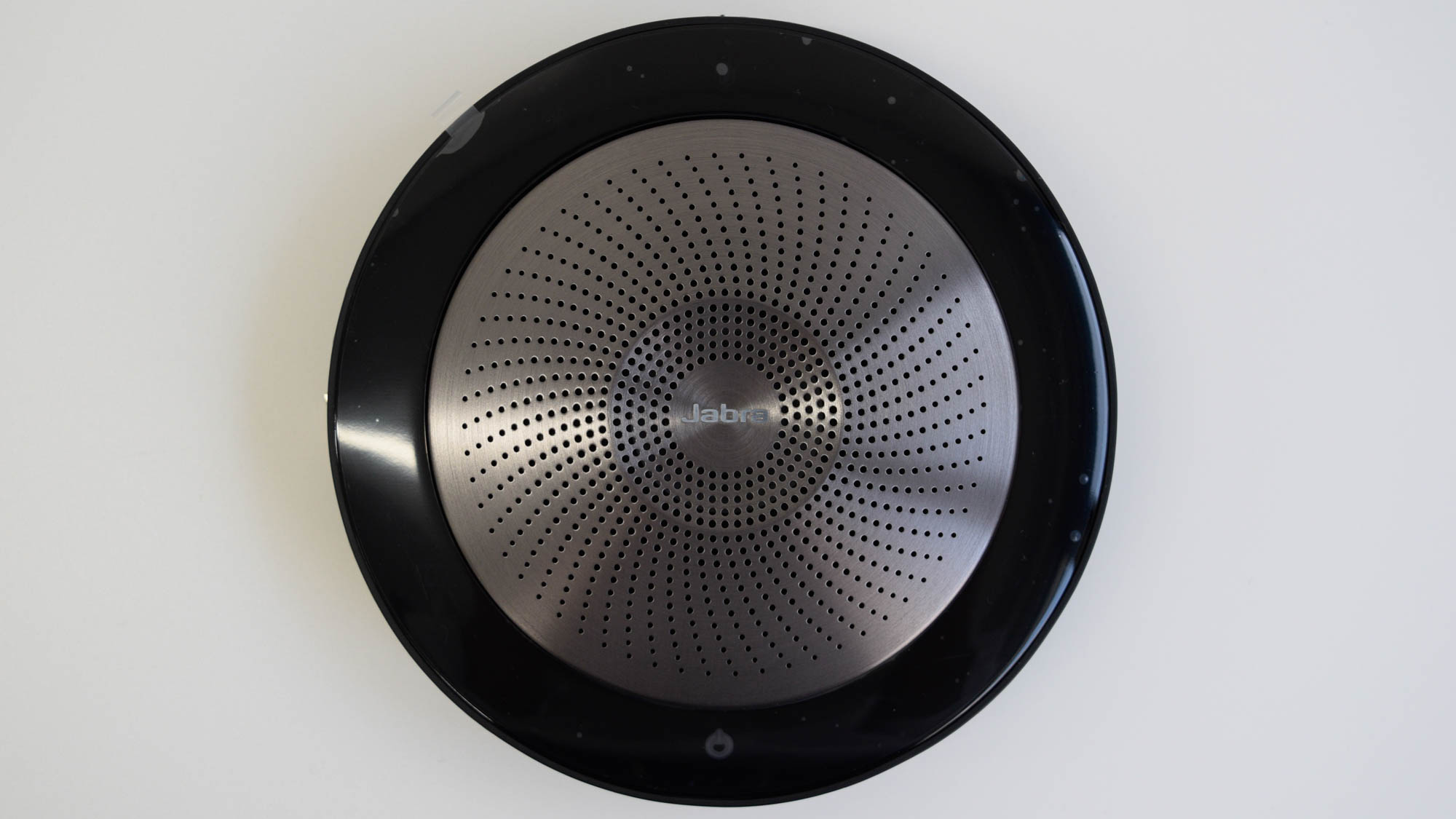 ＜テレワークに便利な貸出備品＞外付けスピーカー　※数に限りがございますので、予めご了承ください。