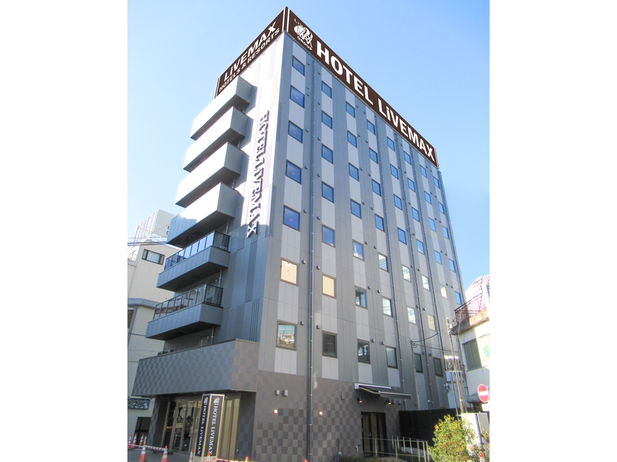 立川の格安ホテル 旅館 宿泊予約 東京都 楽天トラベル 立川の格安ホテル 旅館 宿泊予約 東京都 楽天トラベル