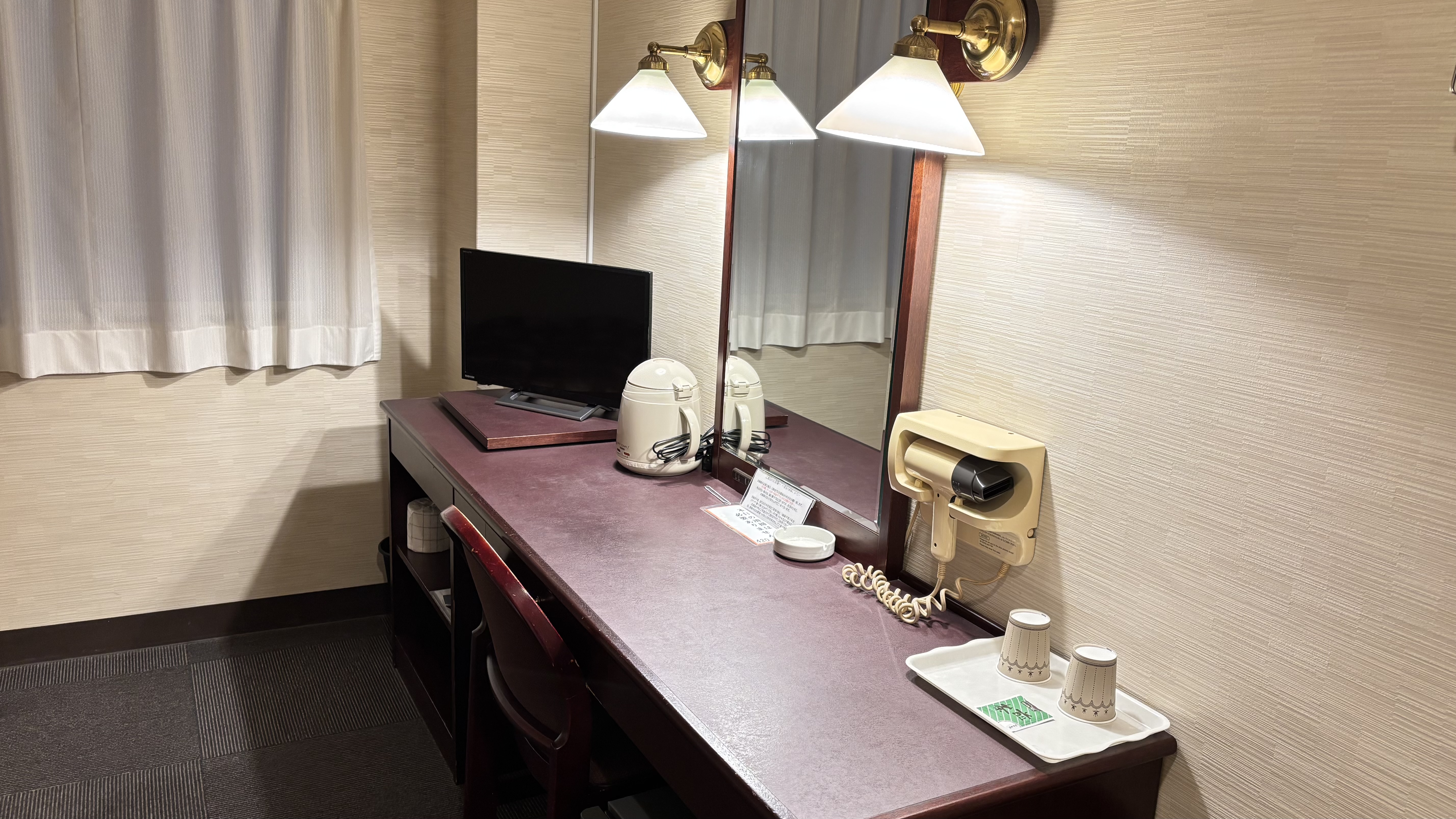 シングルAタイプ