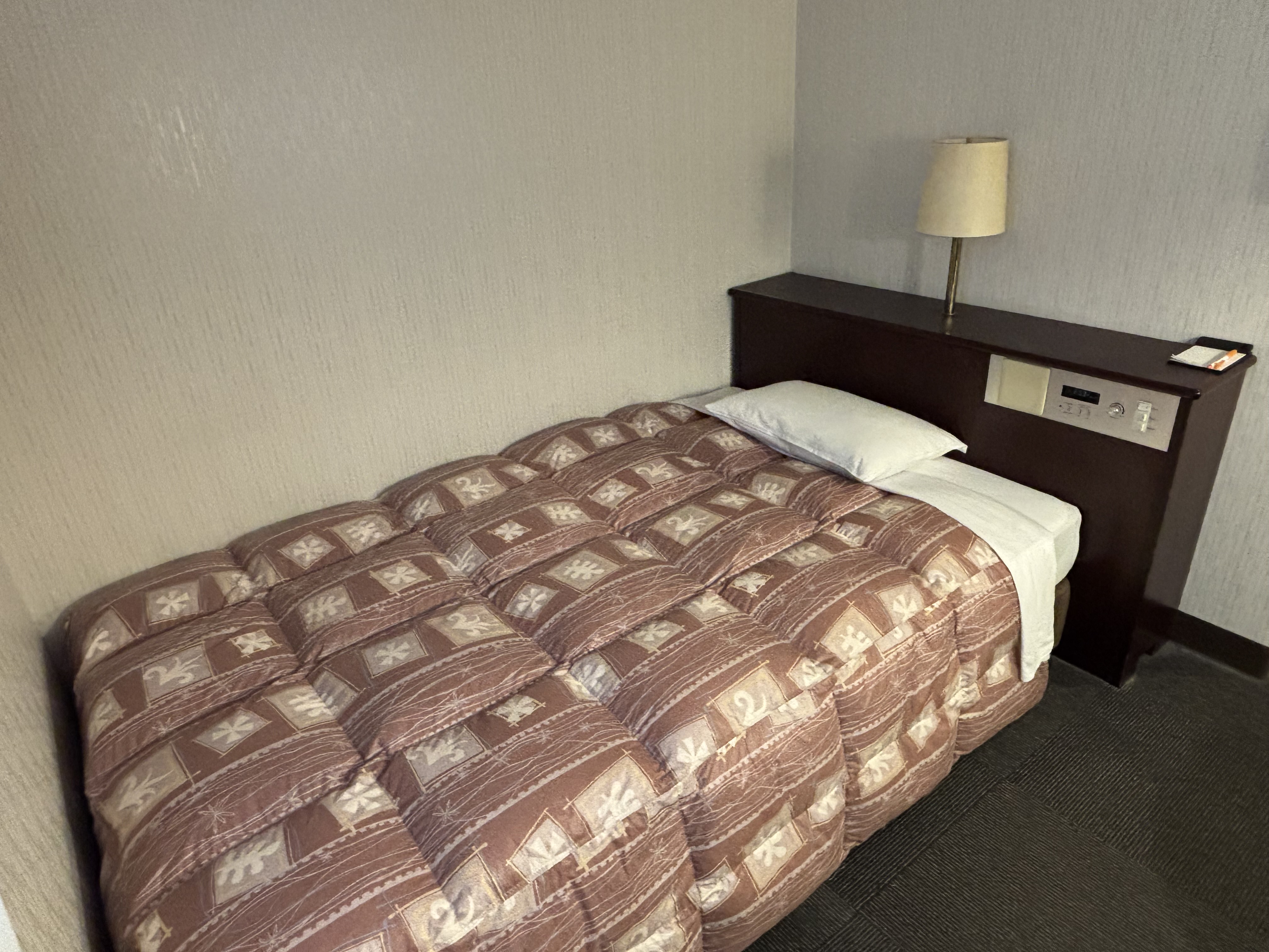 シングルAタイプ