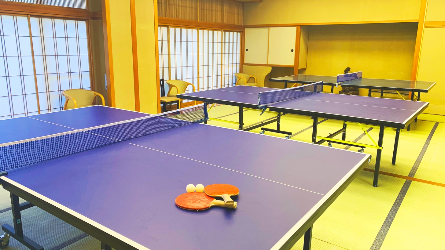 桜の名所巡りと温泉満喫プラン【高島城・高遠城址公園の桜】1泊2食付バイキングプラン