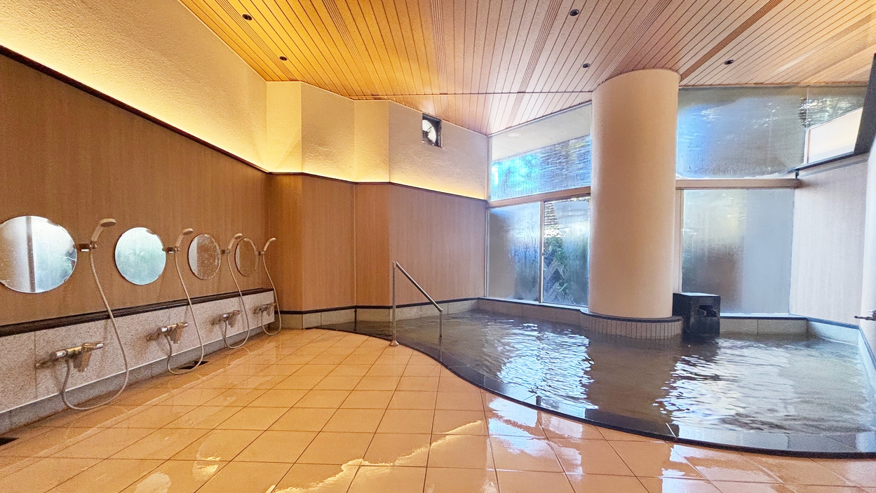 【蟹食べ放題付き】　一泊二食創作和食膳+ハーフバイキングプラン